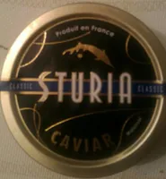 Caviar