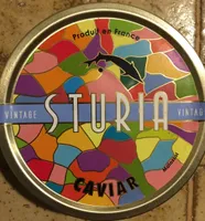Caviar