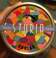 Caviar