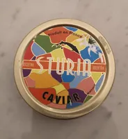 Caviar
