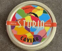 Caviar