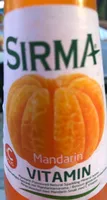 Sirma