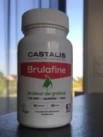 Brulafine