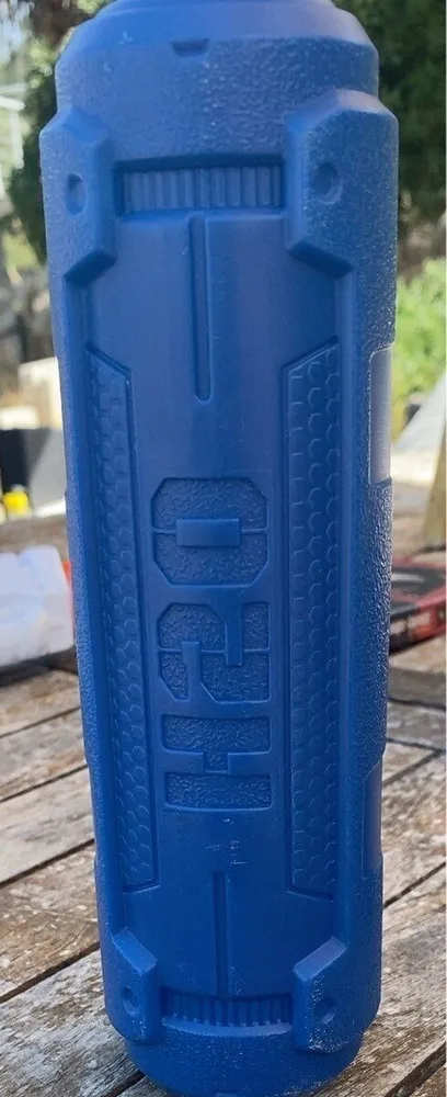 H20 ti 123og