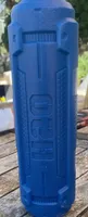H20 ti 123og