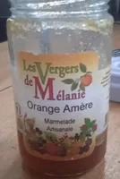 Marmelade