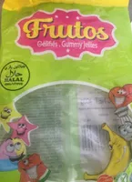 Frutos