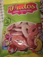 Frutos