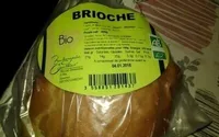 Brioche