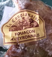 Fouaçon campagnard