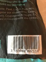 La Coupiagaise