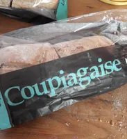 Pain aux noix