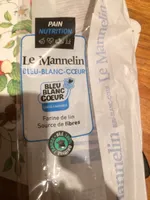Le mannelin