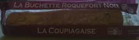 La Buchette Roquefort