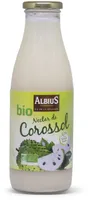 Nectar corossol