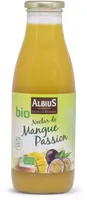 Nectar mangue/passion
