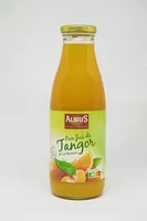 Pur jus tangor