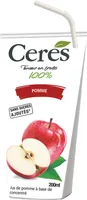 CERES Pomme