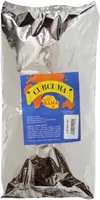 Curcuma import 1kg rama