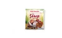 Songe en morceaux surgeles