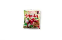 Goyavier reunion bio surgeles iqf