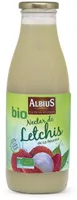 Nectar letchis