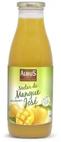 Nectar de mangue jose