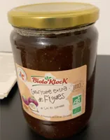 Confiture