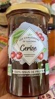 Cerise