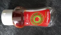 Tomato Ketchup