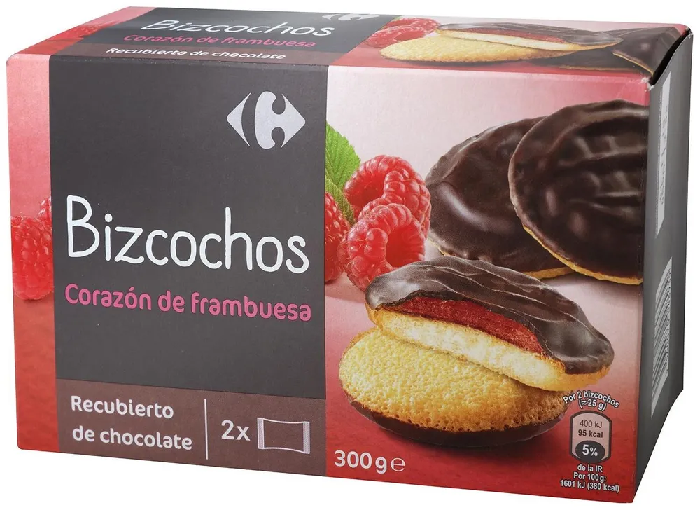 Genovesas