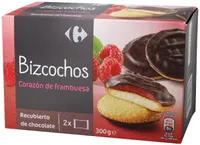 Genovesas