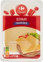 edammer-edam