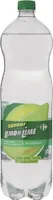 Bul'z Saveur Lemon lime
