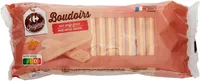 Boudoirs