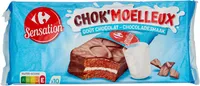 Chok'moelleux