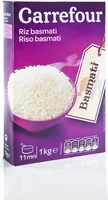Riso Basmati