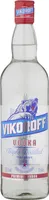 Vikoroff vodka