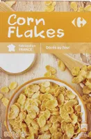 Corn Flakes
