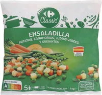 Ensaladilla