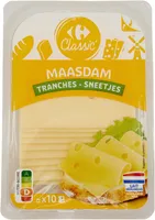 Maasdam