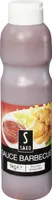 Sauce Barbecue
