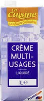 Crème multi-usages