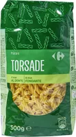 Fusilli