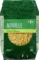 Nouilles