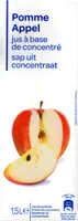 Pomme
