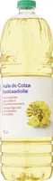 Huile de Colza