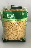 Fideuá
