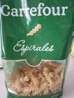 espirales