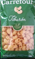Tiburón